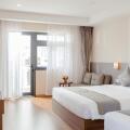 Orbit Resort & Spa Nha Trang