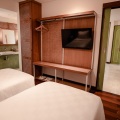 Fourteen Roses Boutique Hotel Legian