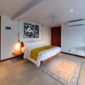 Sielen Diva Hotel