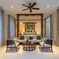Cam Ranh Riviera