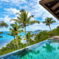 Six Senses Zil Pasyon