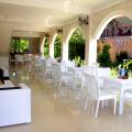 Melasti Beach Resort & Spa Legian