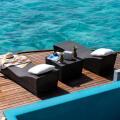 Huvafen Fushi