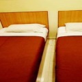 Hotel Suria