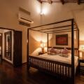 Hotel Penaga