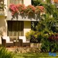 The Westin Resort Nusa Dua Bali