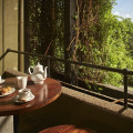 Heritance Kandalama