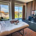 The Sakala Resort Bali