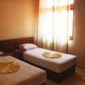 Airport Villa