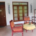 Pahalage Guesthouse