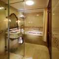 Grand Hotel Saigon