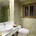 Green World Hotel Nha Trang