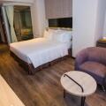 Alana Nha Trang Beach Hotel