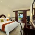Discovery Kartika Plaza Hotel