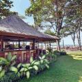 Mercure Resort Sanur