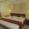 Melasti Beach Resort & Spa Legian