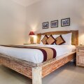 Baleka Resort Hotel & Spa