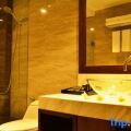 The Nest Hotel Bali