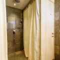 Kyriad Hotel Candolim 