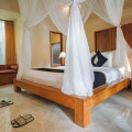 The Sankara Resort