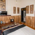 Noordin Street House
