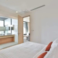 Eastin Tan Hotel Chiang Mai