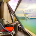 Boton Blue Hotel & Spa Nha Trang