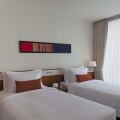 Eastin Tan Hotel Chiang Mai