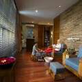 The Elysian Boutique Villa Hotel