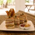 Nilaveli Beach Hotel