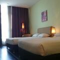 Manja Hotel