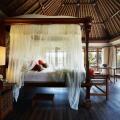 Kamandalu Ubud