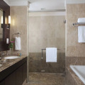 Ascott Kuala Lumpur