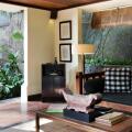 Kayumanis Ubud Private Villa & Spa