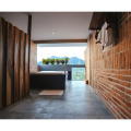 Seasing Boutique Hotel
