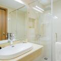 Orbit Resort & Spa Nha Trang