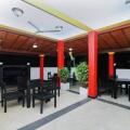 Chami Villa Bentota