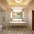 Waldorf Astoria Ras Al Khaimah