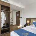 Miracle Luxury Nha Trang