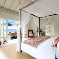 The Ungasan Clifftop Resort