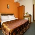 Leo Palace Hotel