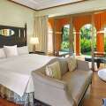 Itc Grand Goa, A Luxury Collection Resort & Spa