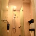 Bellevue Hotel Nha Trang