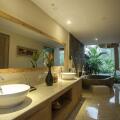 The Sankara Resort