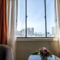 Hotel Royal Penang