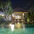 Kajane Mua Private Villa & Mansion