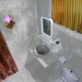 Ella Eco Lodge
