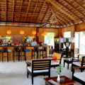 Meeru Maldives Resort Island