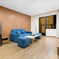 Vesna Hotel Nha Trang
