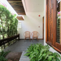 Alibu Resort Nha Trang